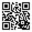 Scan QR to download