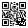 Scan QR to download