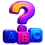 Quiz