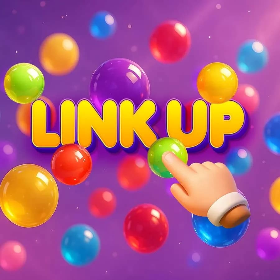 Link Up