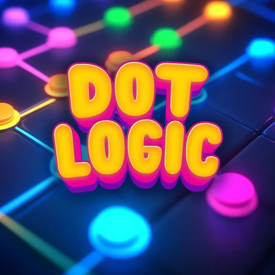 Dot Logic