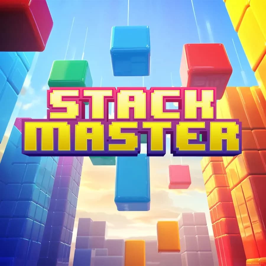Stack Master