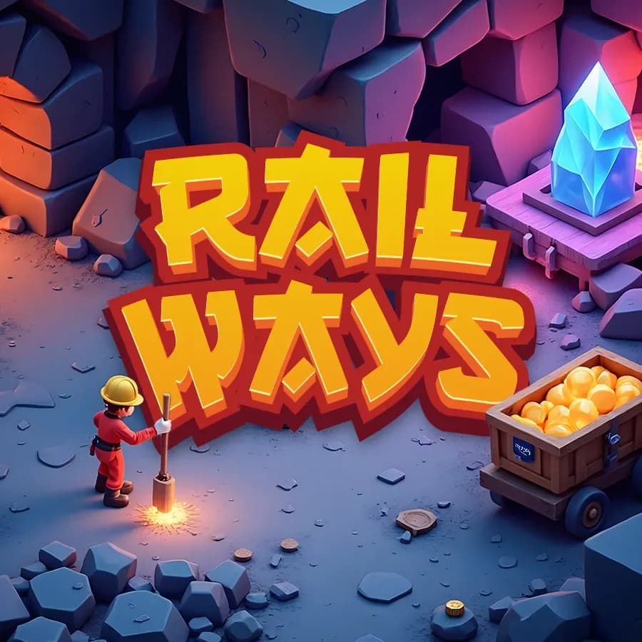 Rail Ways