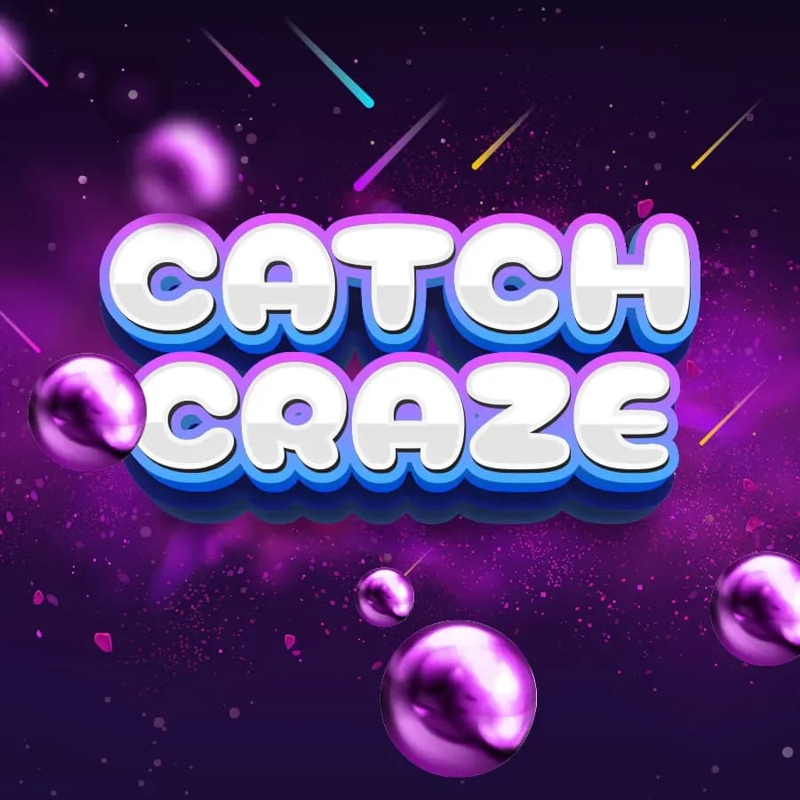 Catch Craze