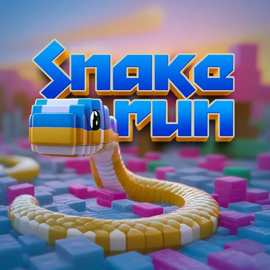 Snake Run