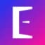 Exscape Editor