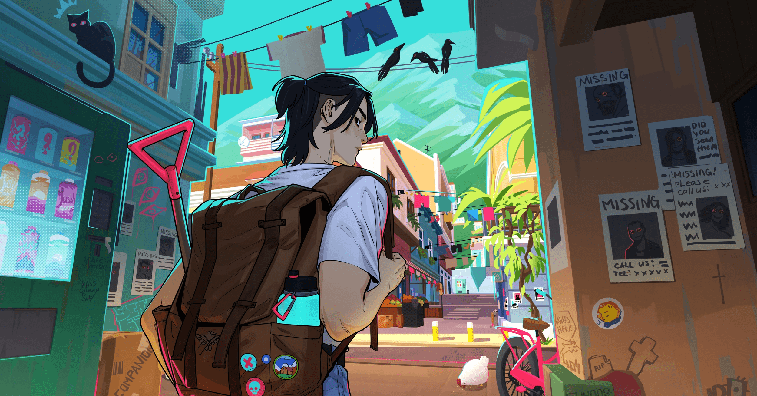 Best Indie Games 2026! 15 Must-Play Titles Coming This Year