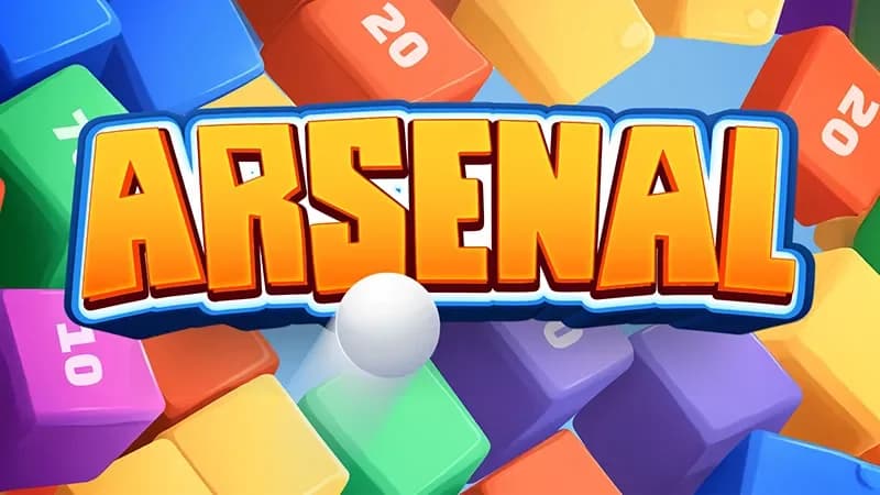 Arsenal