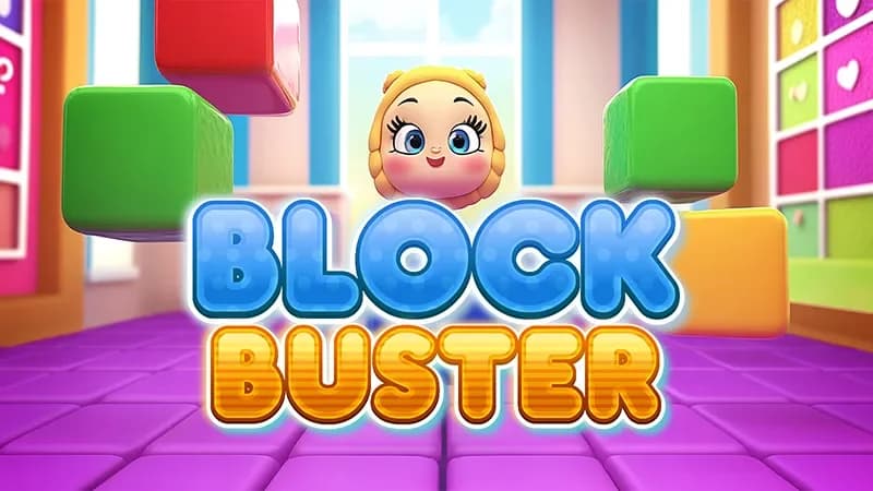 Block Buster