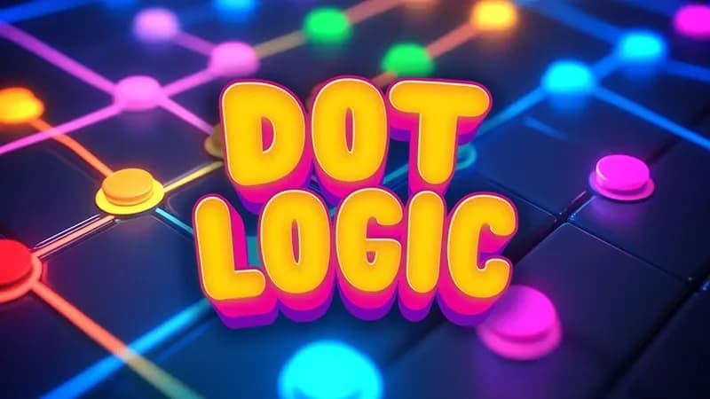 Dot Logic