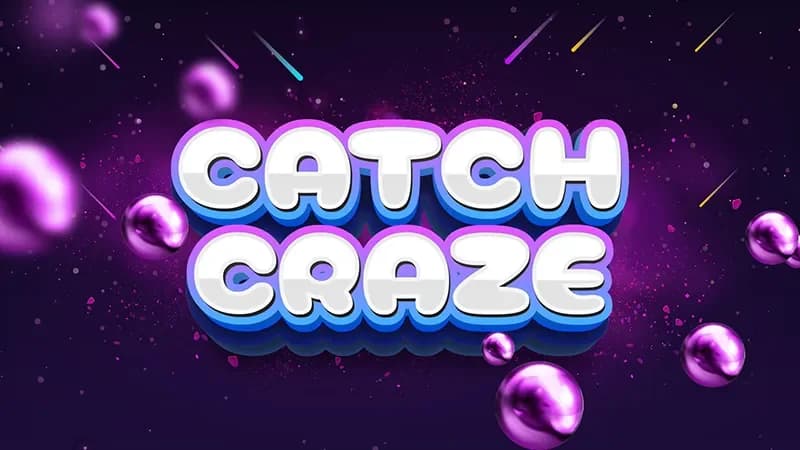 Catch Craze